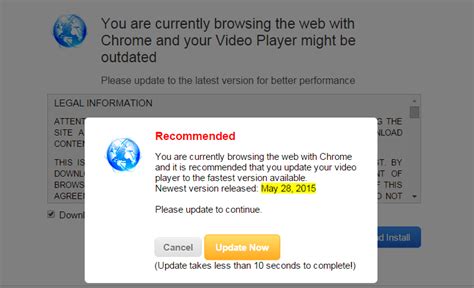 megavideo lost|Seized Megaupload Domains Link to Scam Ads and Malware.